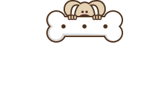 Alphabet Dog Walking